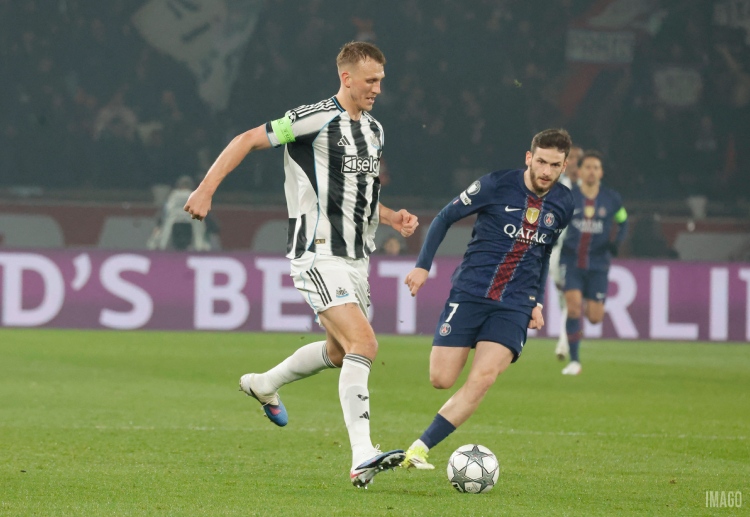 ဒါပေမယ့်လည်း ချဲလ်ဆီး အနေနဲ့ ပရီးမီးယားလိဂ် ပြိုင်ဘက် အာဆင်နယ်၊ လစ်ဗာပူးလ် တို့နဲ့ အပြိုင် ကြိုးပမ်းသွားမှာ ဖြစ်ပါတယ်။