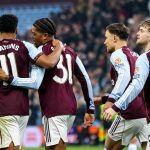 အက်စတွန်ဗီလာဟာ ပရီးမီးယားလိဂ် ချန်ပီယံဆု အတွက် ရေပန်းစားခဲ့ဖူးပေမယ့် အခုအချိန် မှာတော့ အဲ့ဒီအခြေအနေက ပြောင်းလဲသွားခဲ့ပါပြီ။