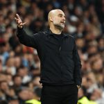 Manchester City aim to bounce back by beating West Ham United in their Premier League battle