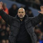 Manchester City hope to pulverise Newcastle United in their pursuit to advance to the FA Cup quarter-finals
