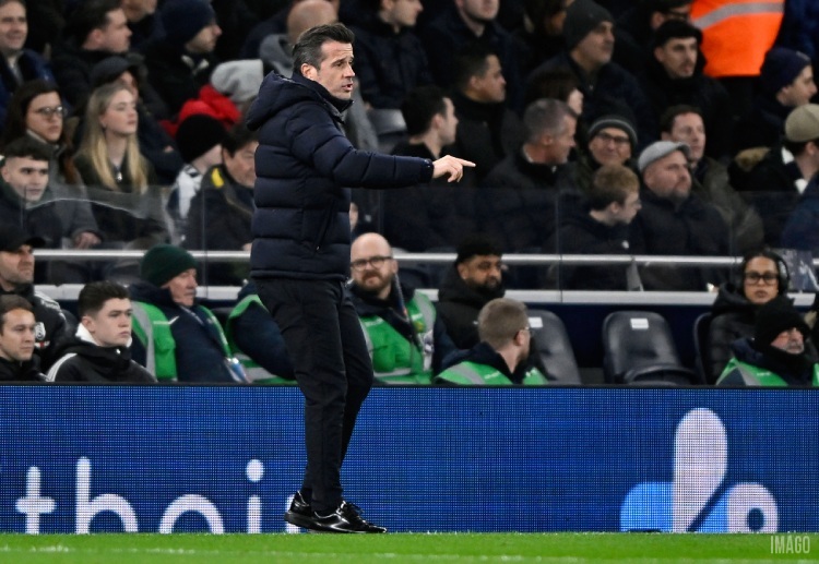 英超联赛 欧战区