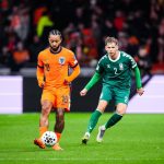 国际友谊赛 因伤退出