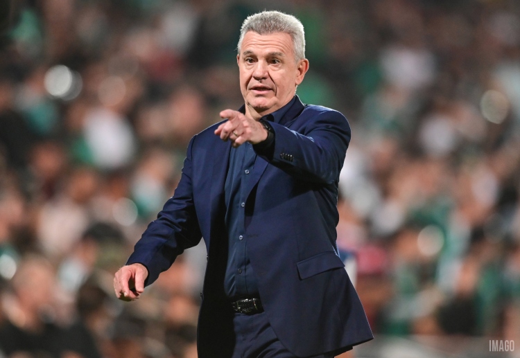 멕시코는 포르투갈을 맞아 치열한 국가대표 친선경기를 치를 것이다.