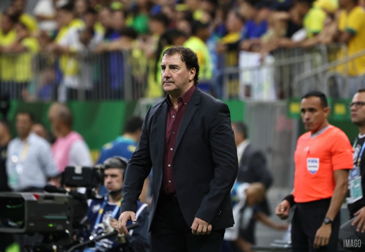 Colombia aim for an international friendly win over France after their recent loss to Croatia