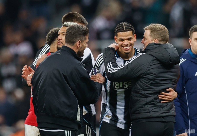 မန်စီးတီးဟာ အက်ဖ်အေဖလား မှတ်တမ်းကောင်းတွေ ပိုင်ဆိုင်ထားပြီး နောက်ဆုံး ၄ ရာသီအတွင်း ပွဲ ၂၀ မှာ ၁၈ ပွဲအထိ အနိုင်ရထားပါတယ်။