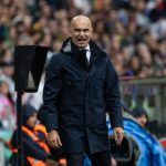 포르투갈은 월드컵 준비의 일환으로 멕시코 원정 국가대표 친선경기를 치른다.