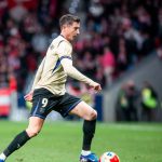 บาร์เซโลน่า จะได้แนวรุกบางส่วนกลับมาช่วยทีมใน โกปา เดล เรย์ 2026