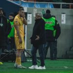 Taruhan kualifikasi Piala Dunia 2026: Turkiye vs Rumania