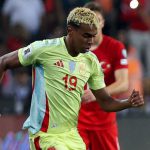 国际友谊赛 最大优势