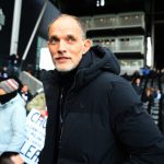 ဒါဟာ အင်္ဂလန်တို့ ကမ္ဘာ့ဖလား ချန်ပီယံဆုကို ဆွတ်ခူးနိုင်ဖို့ အထောက်အကူပြုလိမ့်မယ်လို့ တူချယ်က ယုံကြည်နေပါတယ်။