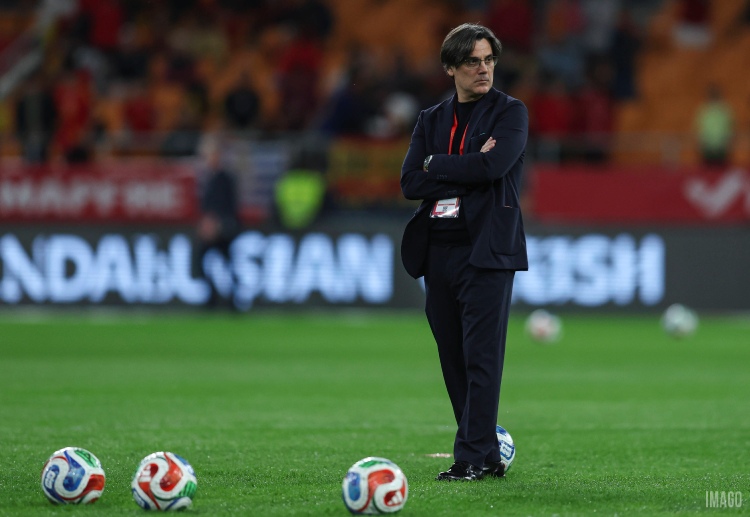 ทีมชาติตุรกี คุณภาพ และชื่นชั้นเหนือกว่า โคโซโว ฟุตบอลโลก 2026