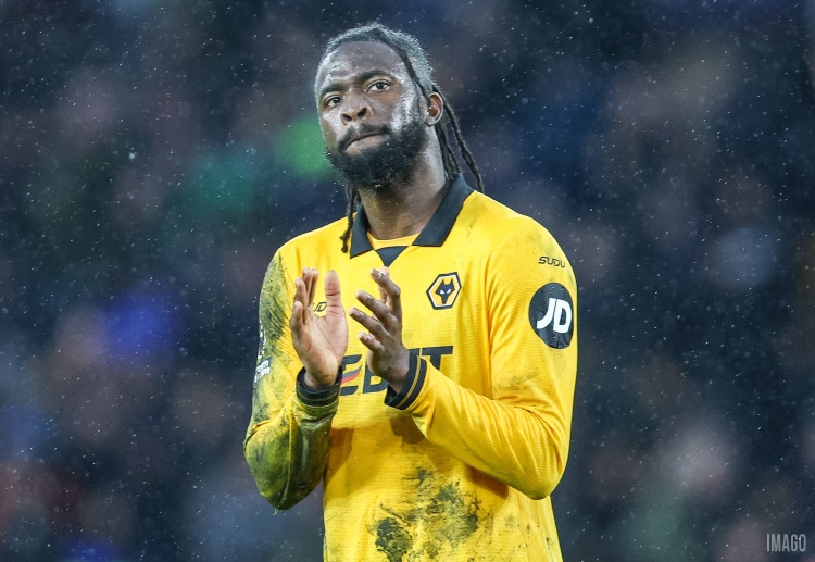 英超联赛 布伦特福德的伤病情况总体稳定，阿森纳租借球员赖斯·纳尔逊有望复出。