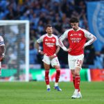 Taruhan FA Cup: Southampton vs Arsenal