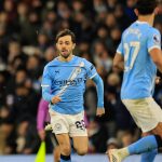 英足总杯 联赛双杀