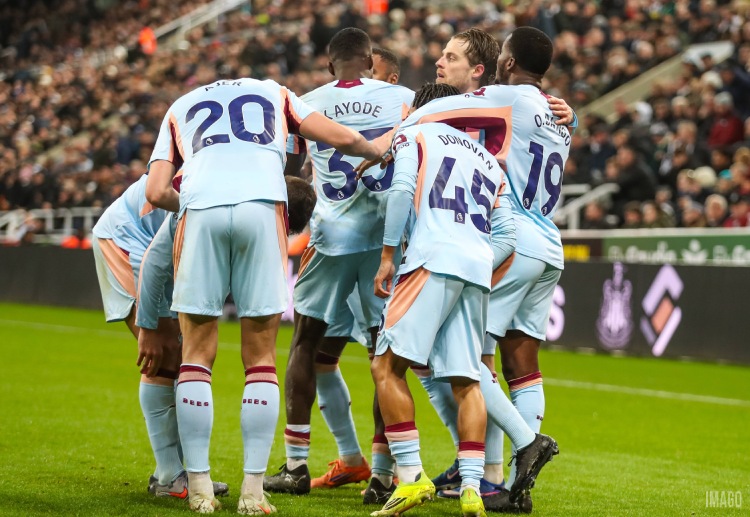 Premier League: Brentford được dự đoán sẽ có một trận đấu không dễ dàng 