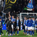 โคโม่ พร้อมสร้างอันตรายให้ทุกทีมใน กัลโช่ เซเรีย อา 2026