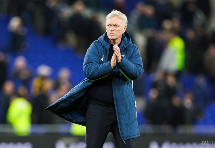 Taruhan Premier League: Everton vs Liverpool