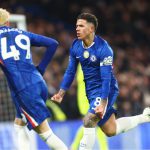 เชลซี อาจต้องรับศึกหนักในแดนกลาง พรีเมียร์ลีก 2026