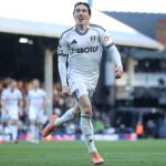 ဒါပေမယ့် ဖူလ်ဟမ်နဲ့ နောက်ဆုံး တွေ့တဲ့ ပရီးမီးယားလိဂ် ၃ ပွဲစလုံးမှာ နိုင်ပွဲ မရခဲ့တာကြောင့် (၂ ပွဲ သရေ၊ ၁ ပွဲ ရှုံး) အခုပွဲ ကတော့ သူတို့ အတွက် စိန်ခေါ်မှုကြီး တစ်ခု ဖြစ်နေမှာပါ။