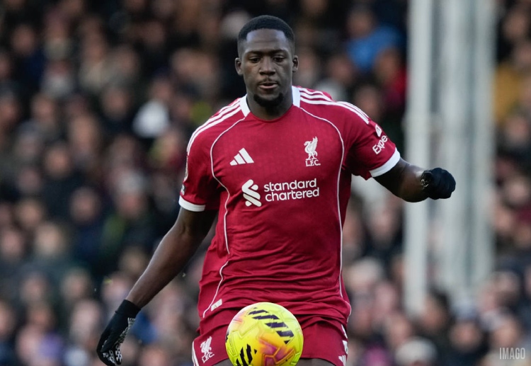 ပရီးမီးယားလိဂ် သမိုင်းမှာ အရှုံးအများဆုံး ပြထားတဲ့ ချဲလ်ဆီးဟာ အသင်း ဝင်ငွေရဖို့ လိုအပ်နေပါတယ်။