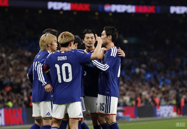 国际友谊赛 英格兰因缺少凯恩，进攻火力受限。