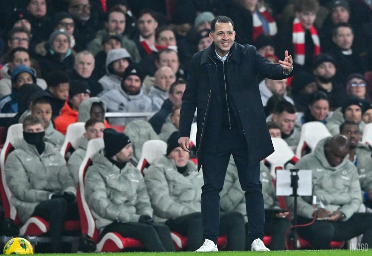 ချဲလ်ဆီးဟာ ပရီးမီးယားလိဂ်မှာ ၃ ပွဲ ဆက်တိုက် ရှုံးနိမ့်ခဲ့ပြီးနောက် အဆင့် (၆) နေရာကို ကျဆင်းသွားခဲ့ပါတယ်။