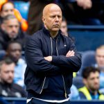 Liverpool hope to get a victory when they visit PSG in their Champions League quarter-final first-leg clash