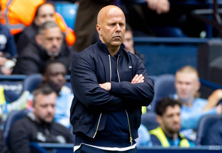 欧冠联赛 压力重重