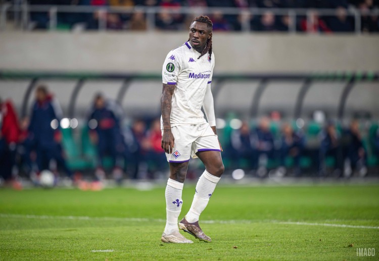 欧会杯 基恩因伤出战存疑。