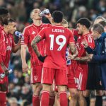 Taruhan Premier League: Nottingham Forest vs Aston Villa