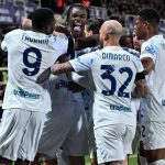 อินเตอร์ มิลาน นำจ่าฝูง กัลโช่ เซเรีย อา 2026