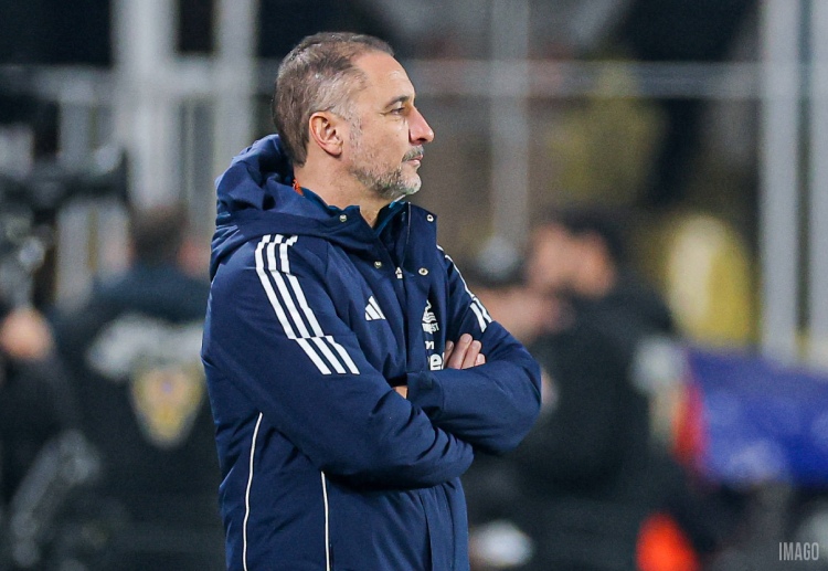 노팅엄 포레스트는 포르투를 꺾고 유로파리그 준결승 무대 진출권을 따내려 한다.